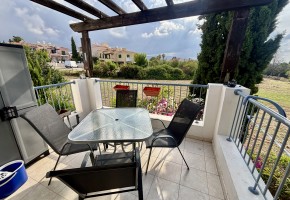 Apartment For Sale  in  Peyia