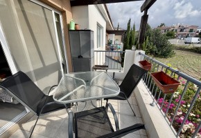 Apartment For Sale  in  Peyia