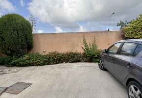 Apartment For Sale  in  Peyia