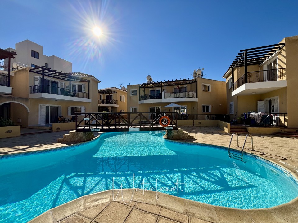 Apartment For Sale  in  Universal