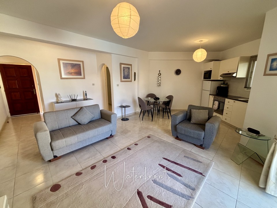 Apartment For Sale  in  Universal
