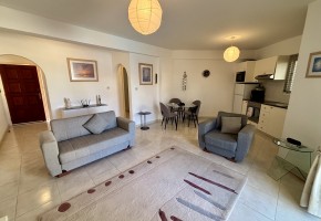 Apartment For Sale  in  Universal