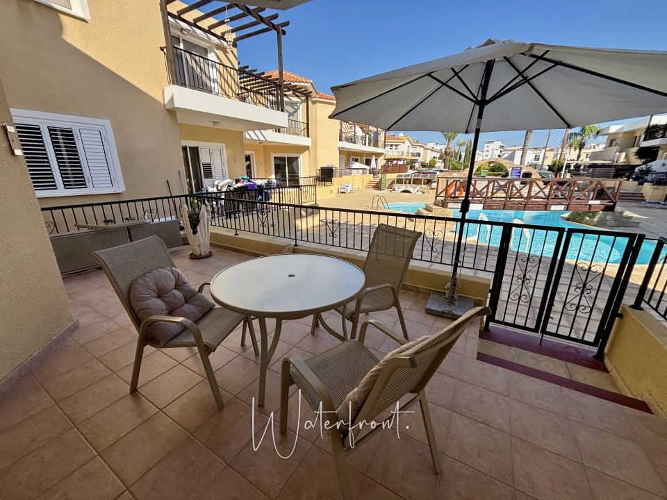 Apartment For Sale  in  Universal