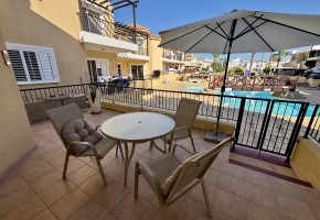 Apartment For Sale  in  Universal