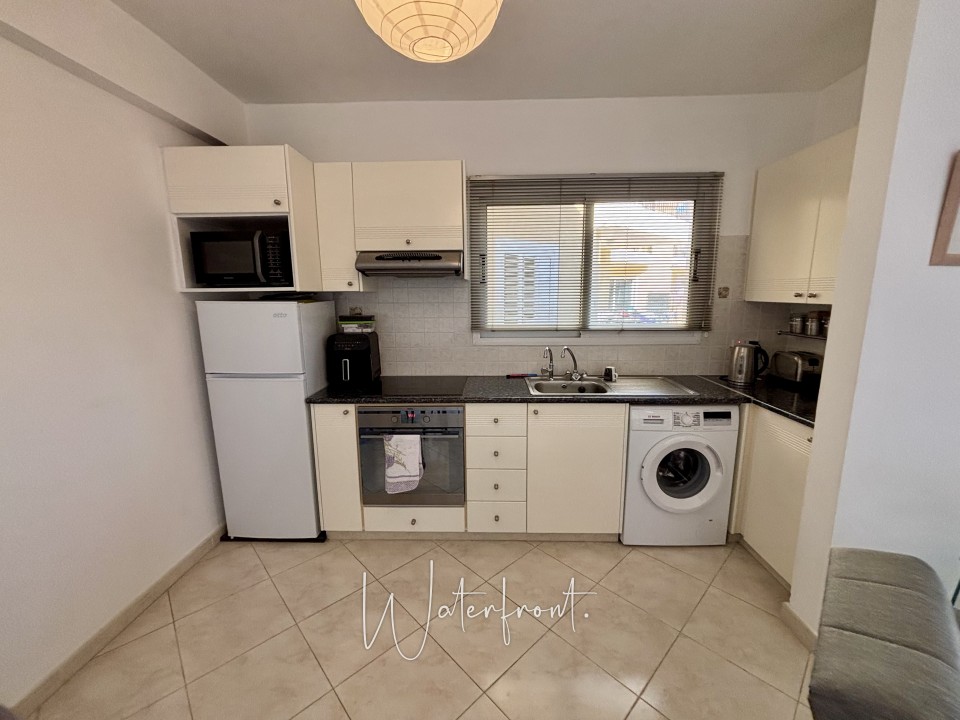 Apartment For Sale  in  Universal