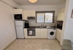 Apartment For Sale  in  Universal