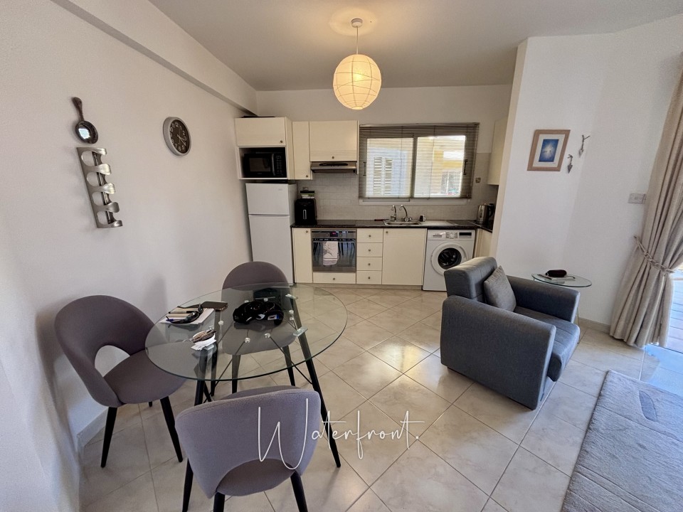 Apartment For Sale  in  Universal