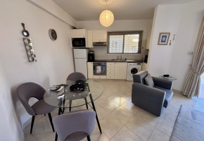 Apartment For Sale  in  Universal