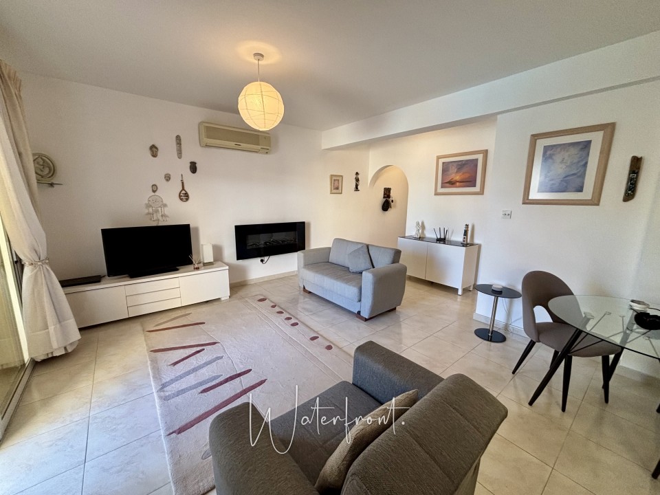 Apartment For Sale  in  Universal