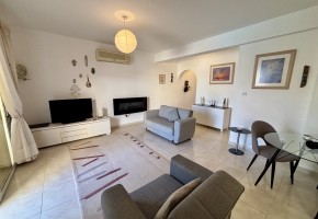Apartment For Sale  in  Universal