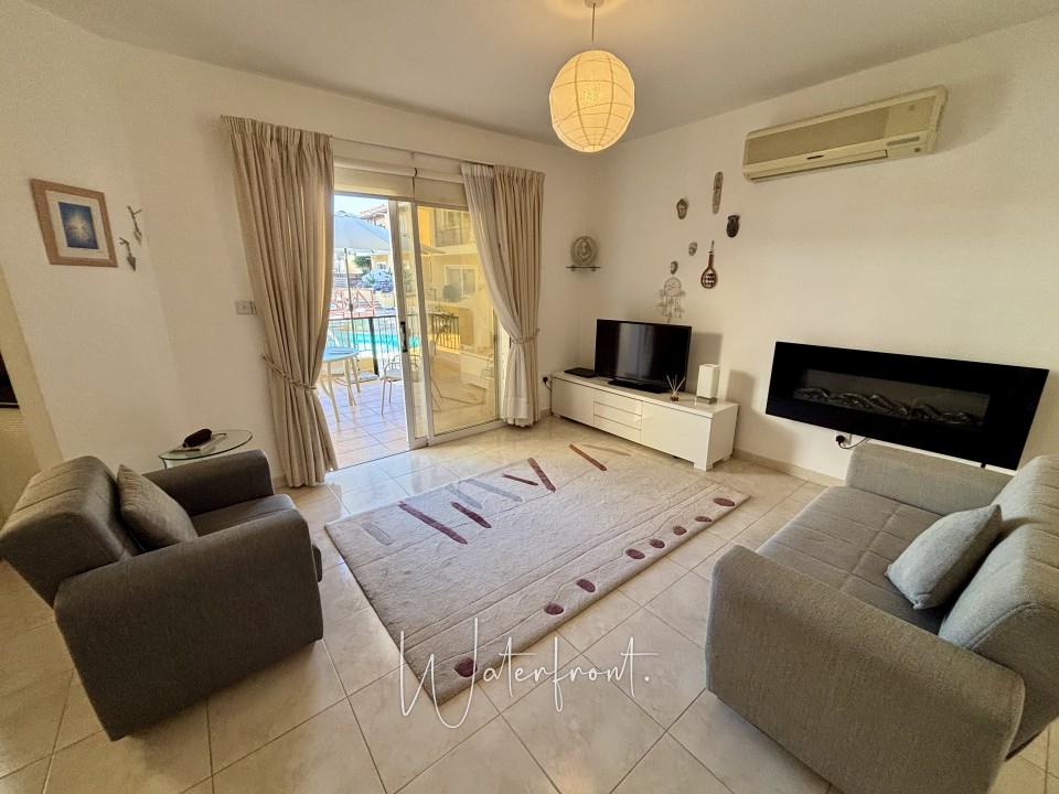 Apartment For Sale  in  Universal