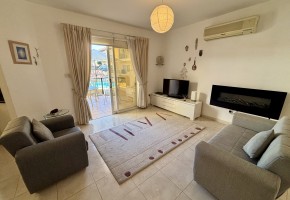 Apartment For Sale  in  Universal