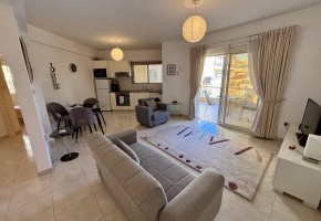 Apartment For Sale  in  Universal