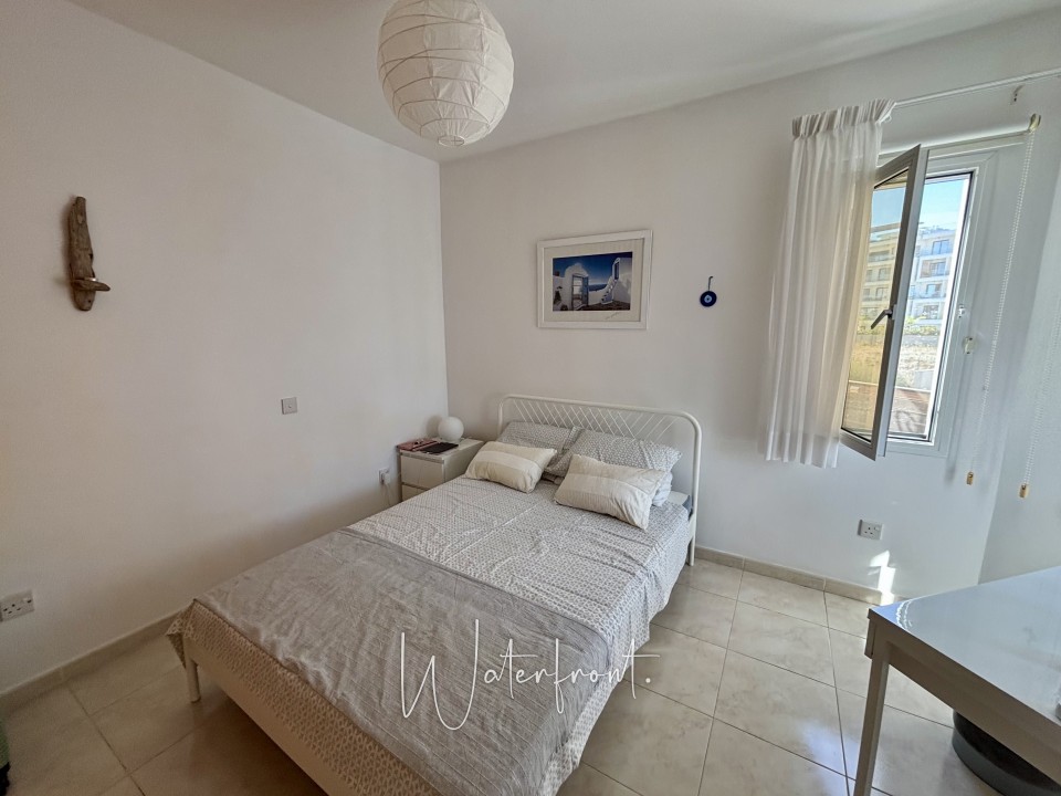 Apartment For Sale  in  Universal