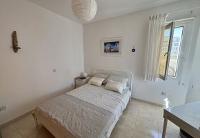 Apartment For Sale  in  Universal