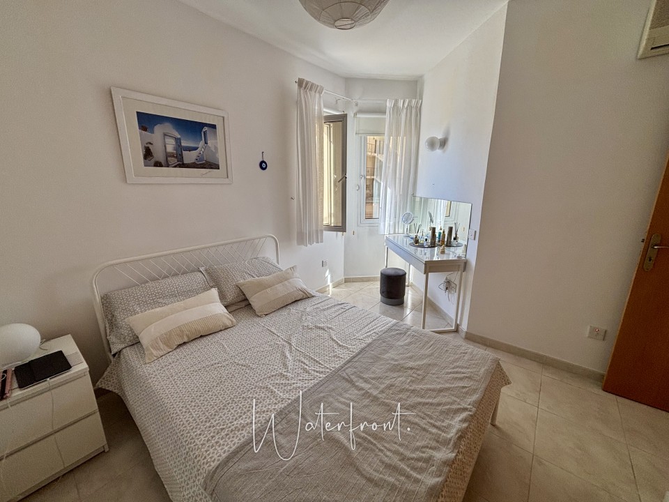 Apartment For Sale  in  Universal