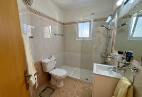 Apartment For Sale  in  Universal