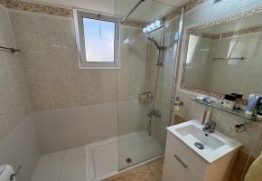 Apartment For Sale  in  Universal