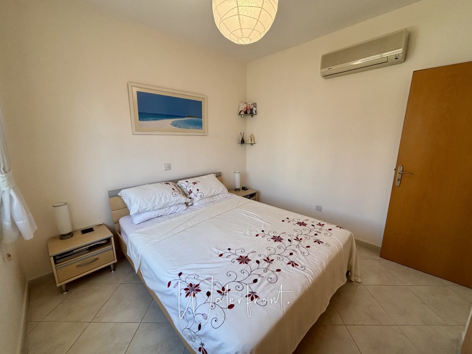 Apartment For Sale  in  Universal