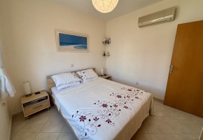 Apartment For Sale  in  Universal