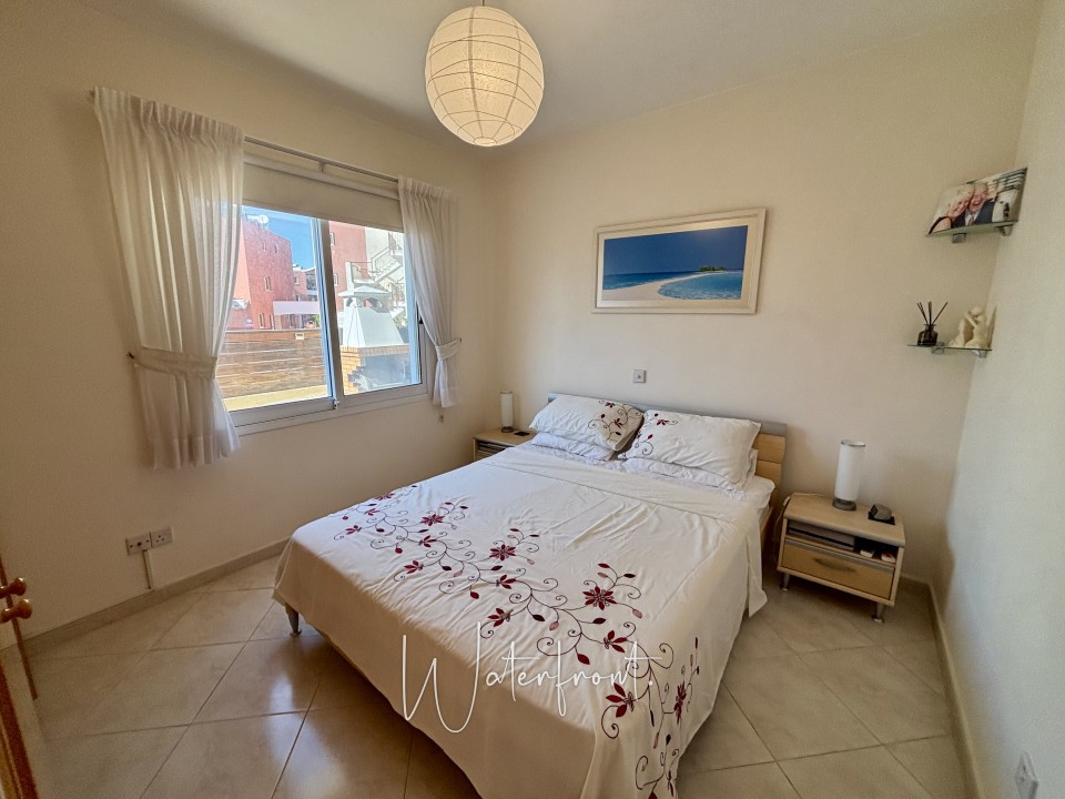 Apartment For Sale  in  Universal