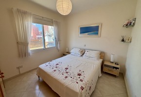 Apartment For Sale  in  Universal