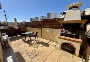 Apartment For Sale  in  Universal
