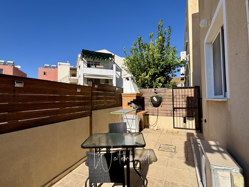 Apartment For Sale  in  Universal