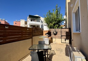 Apartment For Sale  in  Universal