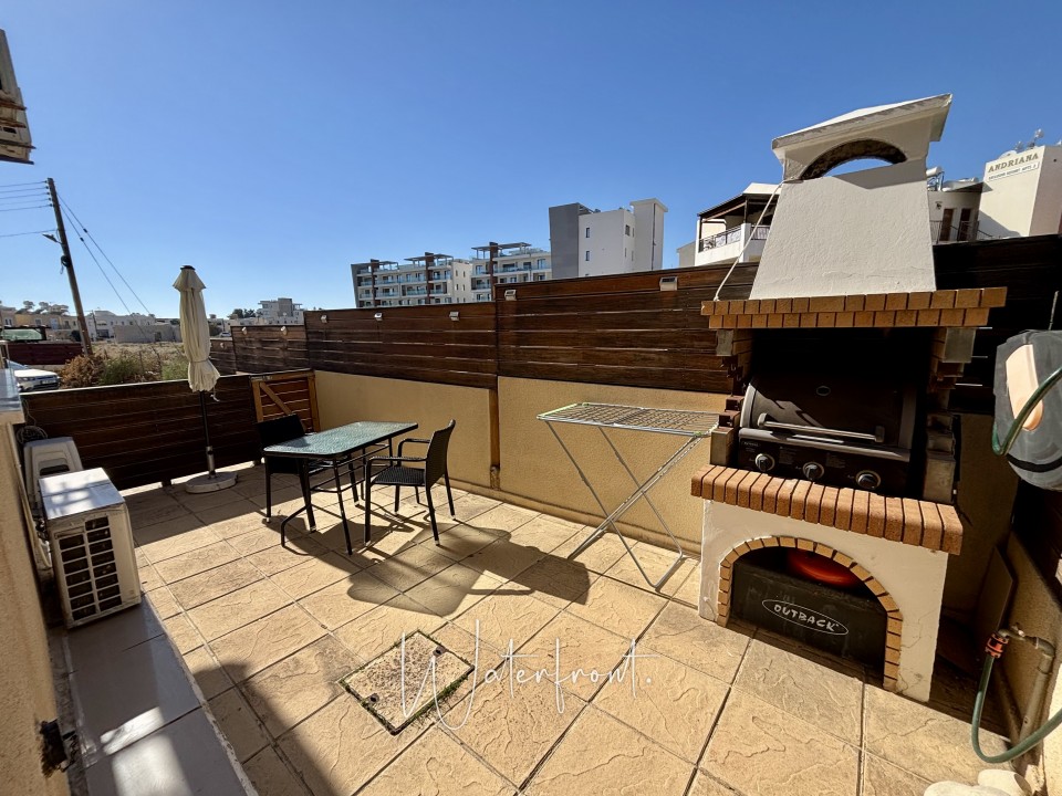 Apartment For Sale  in  Universal