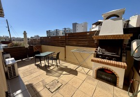 Apartment For Sale  in  Universal