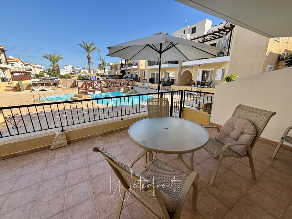 Apartment For Sale  in  Universal