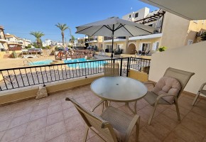 Apartment For Sale  in  Universal