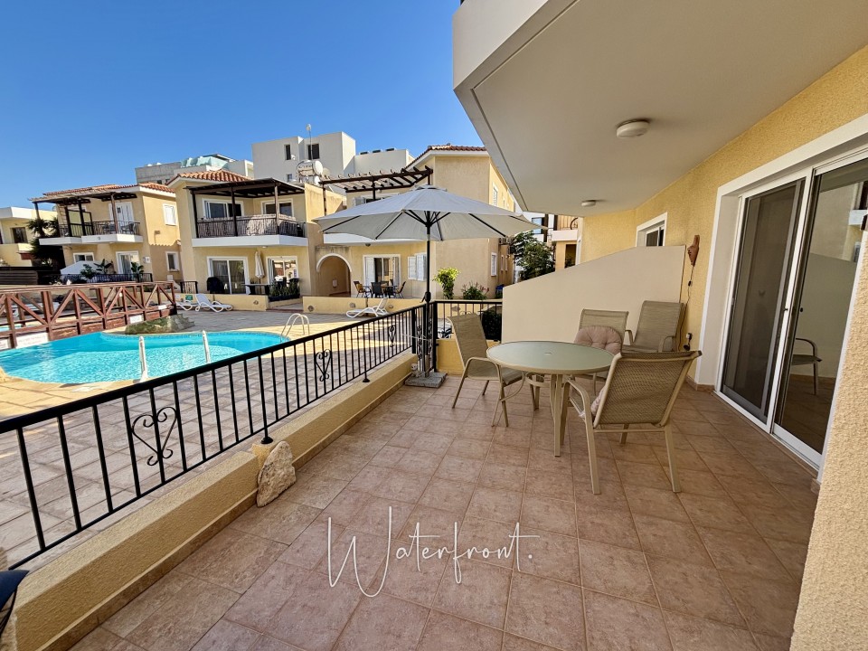 Apartment For Sale  in  Universal