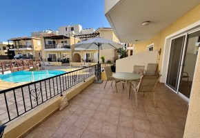 Apartment For Sale  in  Universal