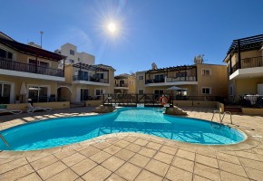 Apartment For Sale  in  Universal