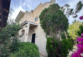 Detached Villa For Sale  in  Acheleia