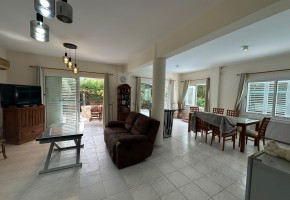 Detached Villa For Sale  in  Acheleia