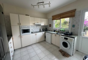 Detached Villa For Sale  in  Acheleia