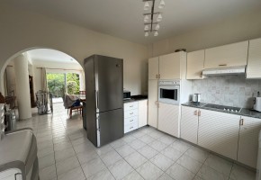 Detached Villa For Sale  in  Acheleia