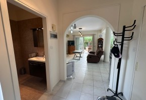 Detached Villa For Sale  in  Acheleia