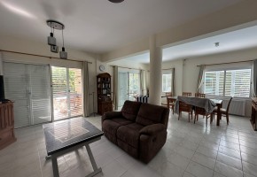 Detached Villa For Sale  in  Acheleia