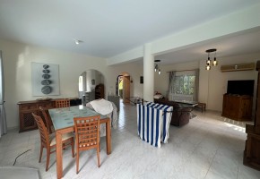 Detached Villa For Sale  in  Acheleia