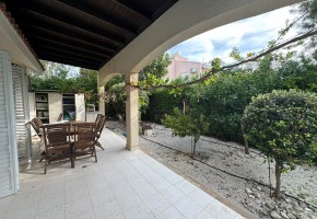 Detached Villa For Sale  in  Acheleia