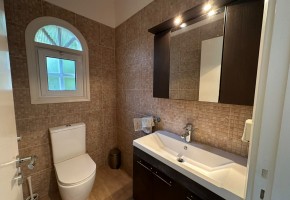Detached Villa For Sale  in  Acheleia