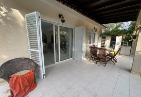Detached Villa For Sale  in  Acheleia