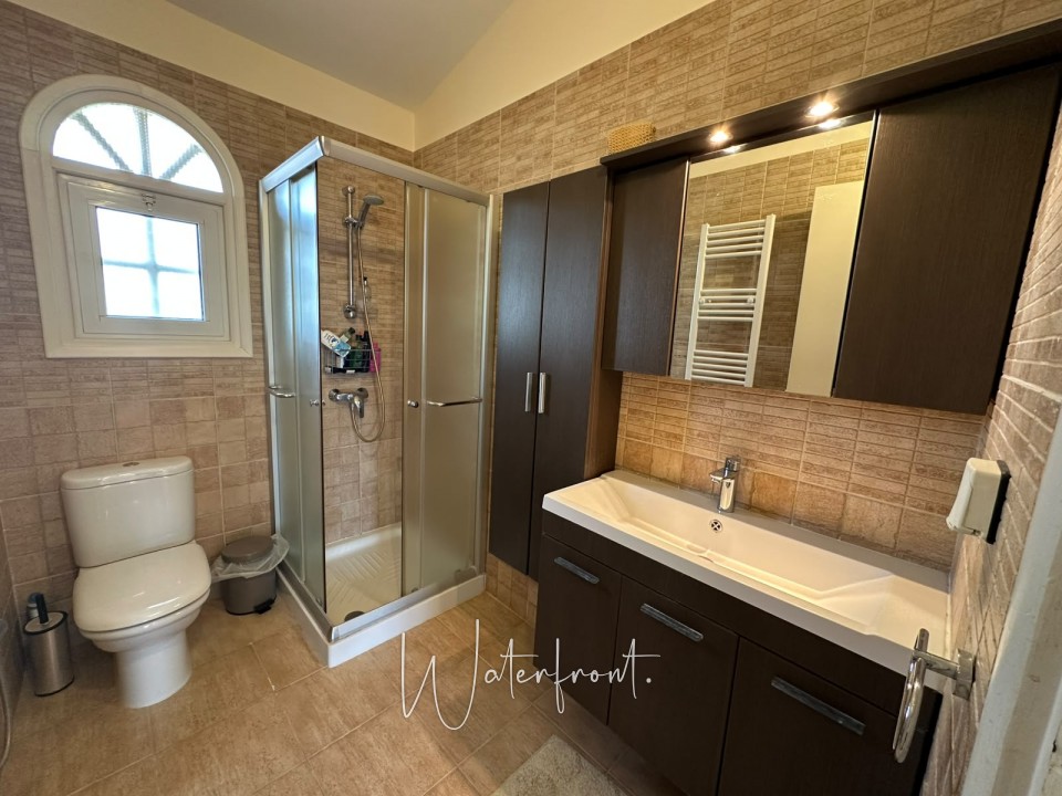 Detached Villa For Sale  in  Acheleia