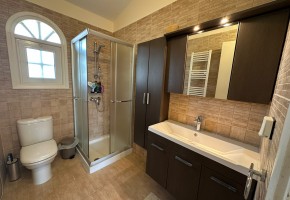 Detached Villa For Sale  in  Acheleia