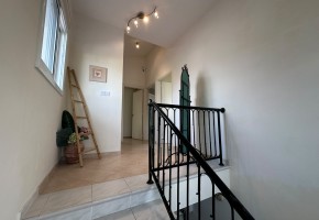 Detached Villa For Sale  in  Acheleia