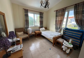 Detached Villa For Sale  in  Acheleia